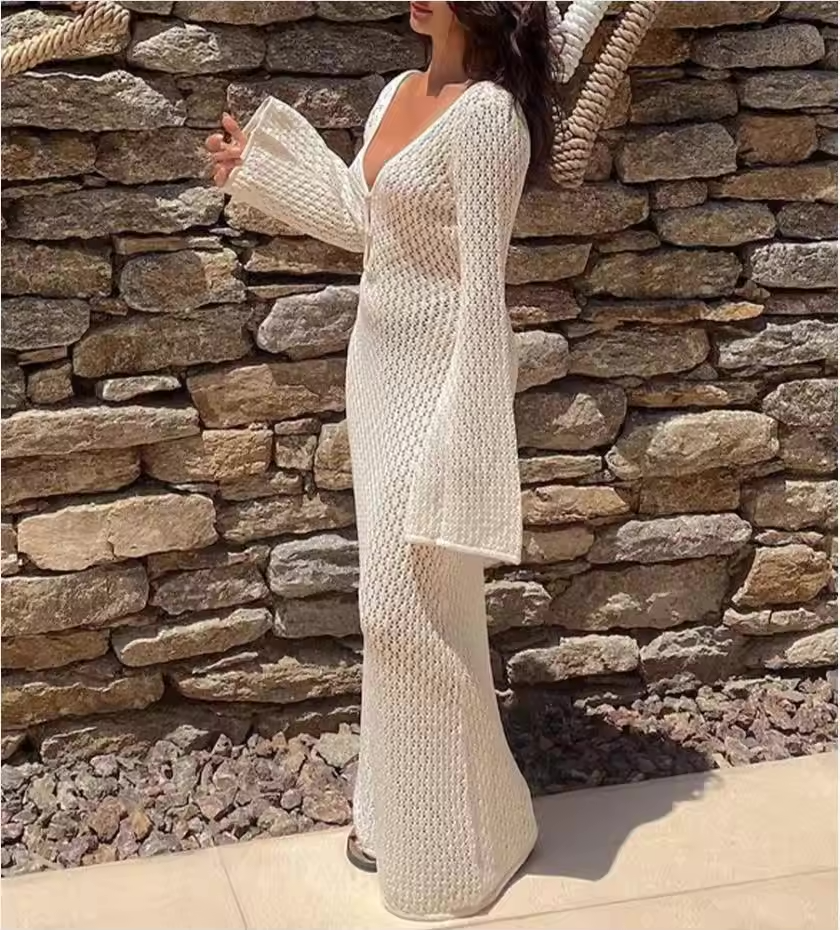 Marbella Muse