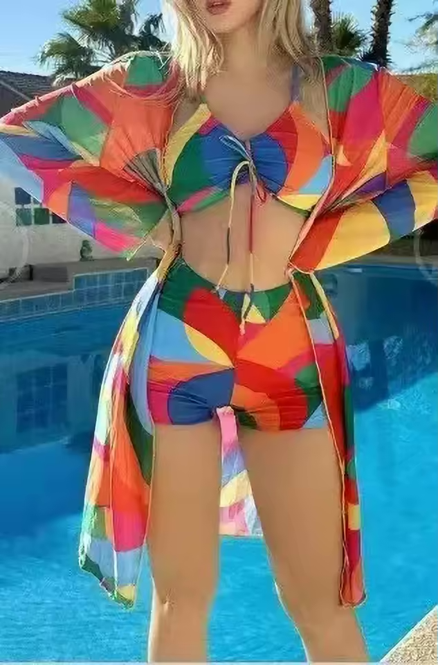 Isla Vida