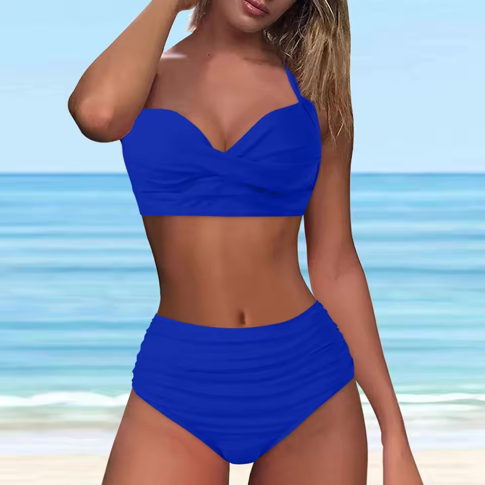 Amaya