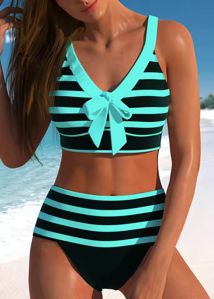 Soleil Shore