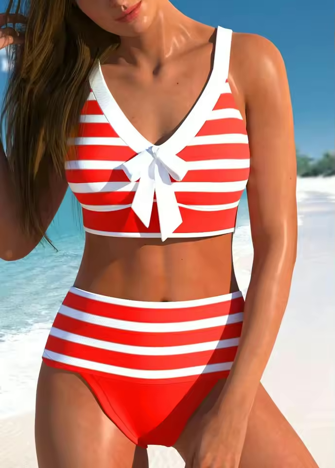 Soleil Shore