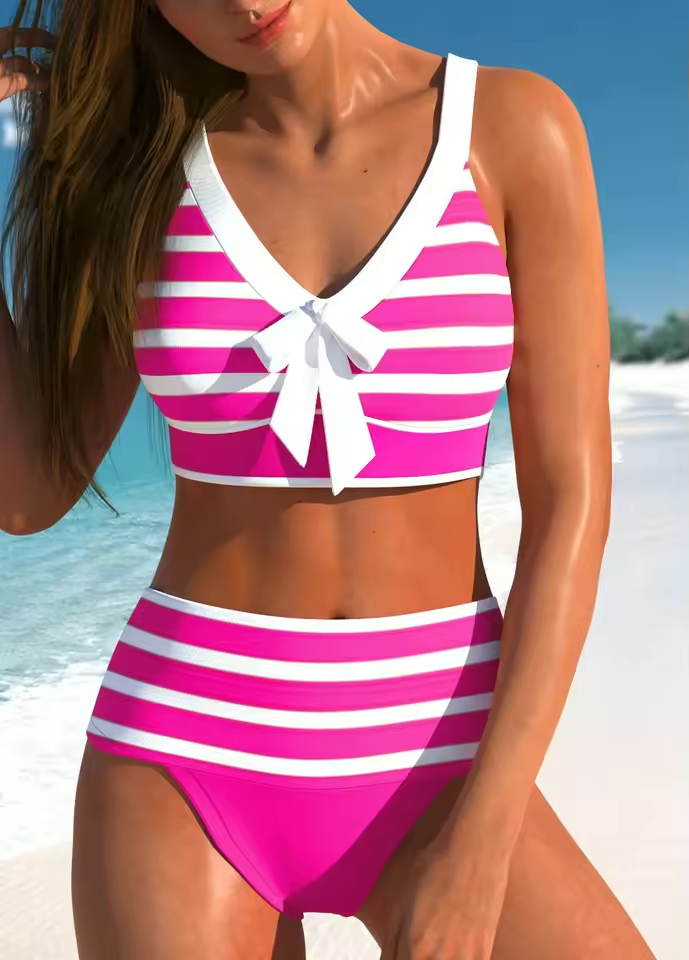 Soleil Shore