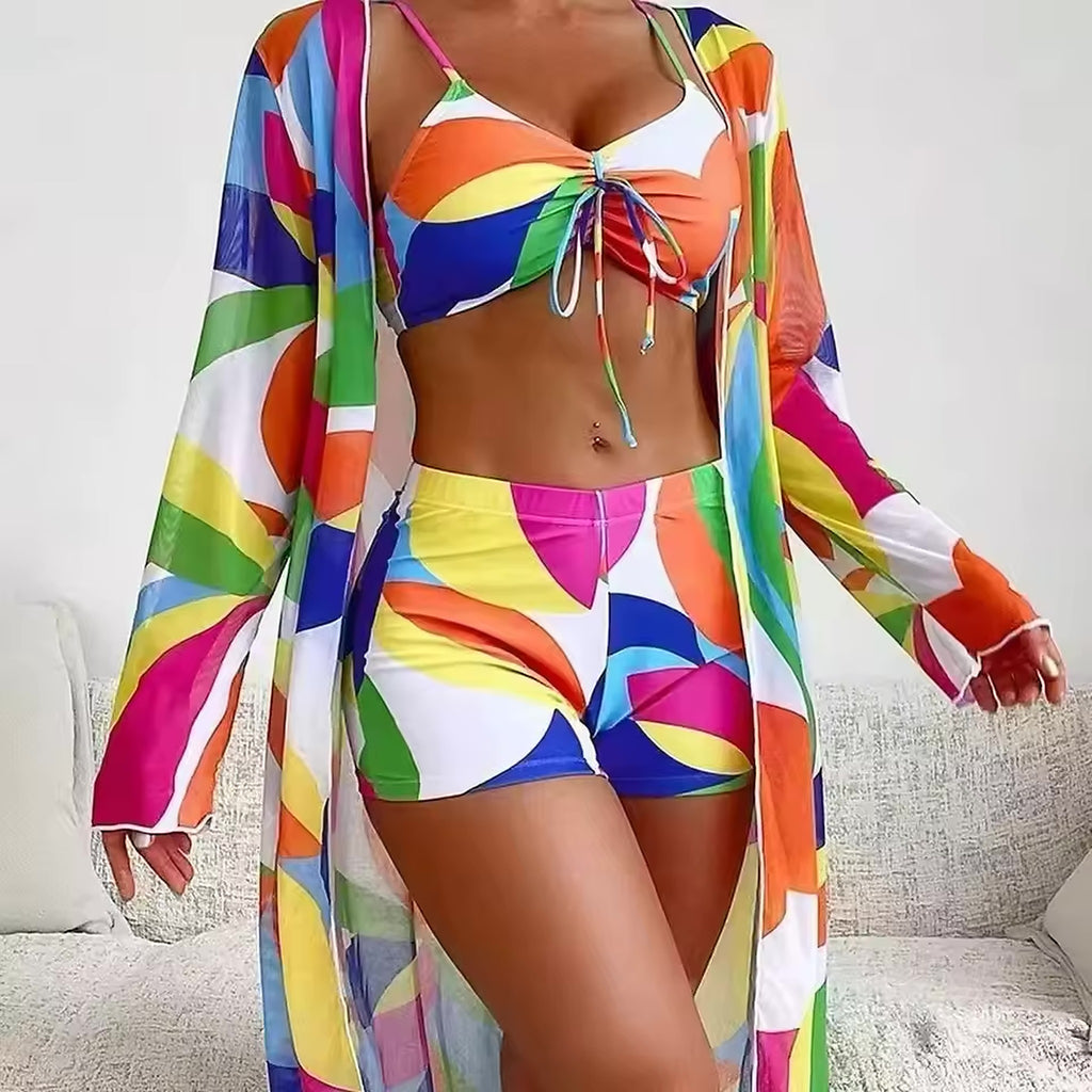 SORAVEA Isla Vida Bikini, view 11